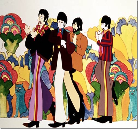 yellow-submarine-film1