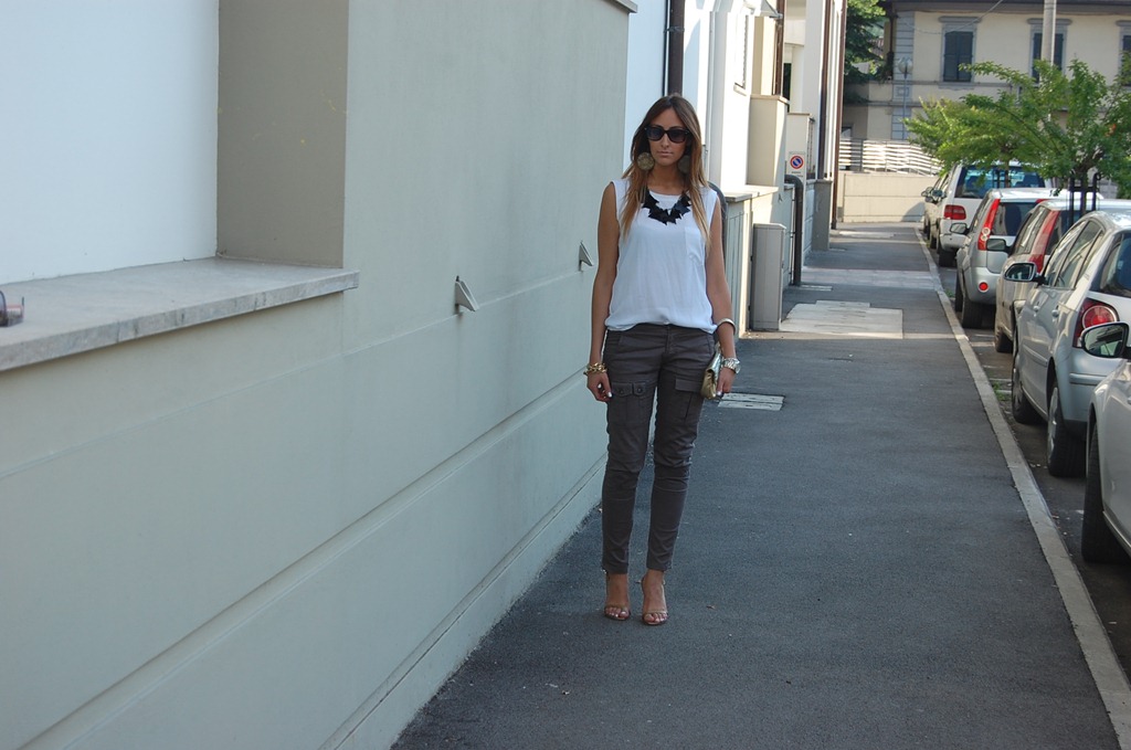 [DSC_0235%255B4%255D.jpg]