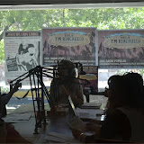 HoraLibreenFMRIACHUELO-jueves29denov (40).jpg