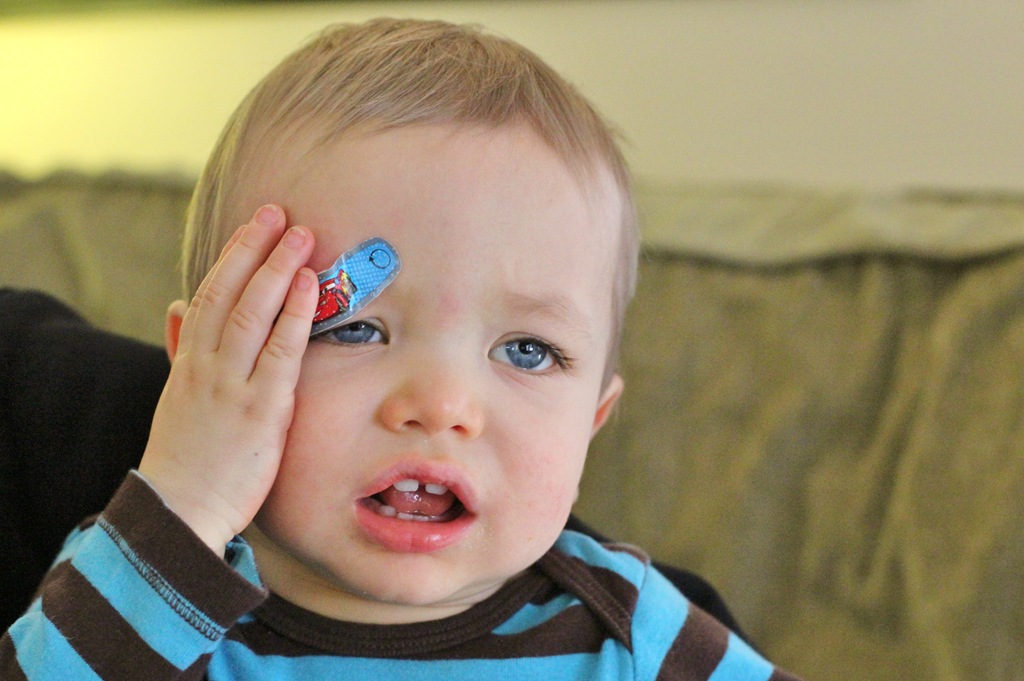 [IMG_4185%255B5%255D.jpg]