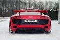 Audi-R8-Prior-Design-1 Audi-R8-Prior-Design-1