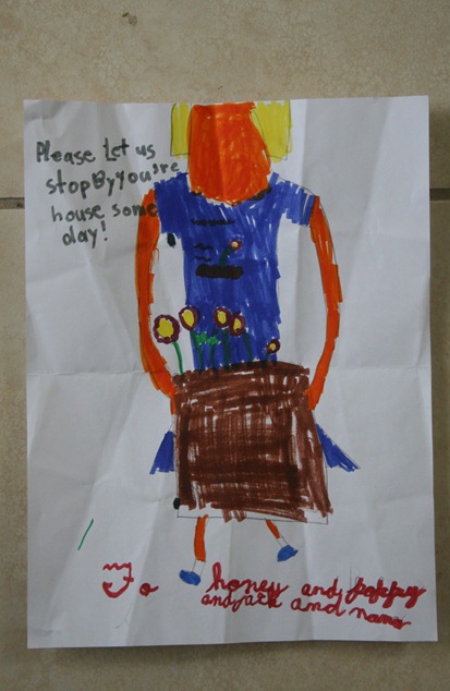 Madalyn's Art 020