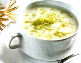 Receitas_Avenida Brasil - sopa fria (ou vichyssoise) de erva-doce004 Receitas_Avenida Brasil - sopa fria (ou vichyssoise) de erva-doce004