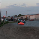 DSC_1988.JPG