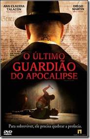 dssdaeaeas dssdaeaeas