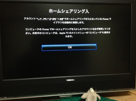 名称未設定 16.jpg 名称未設定 16