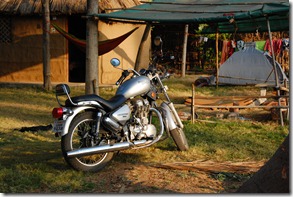 DSC_2758 DSC_2758