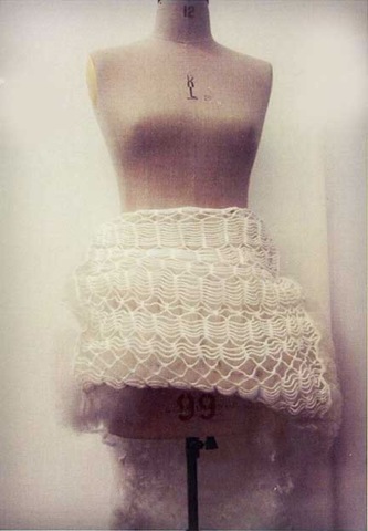 [draping%255B6%255D.jpg]