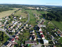 Jarosov_nad_Nezarkou_016.JPG