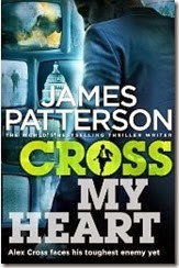 cross-my-heart-james-patterson