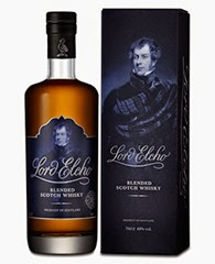 Lord-Elcho-Blended-Scotch