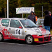 IMG_0503.jpg