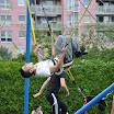DSC_0461.JPG