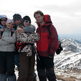 _DSC0149.jpg