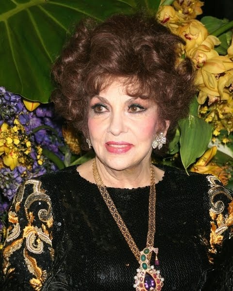 [gina_lollobrigida_1576_2%255B5%255D.jpg]