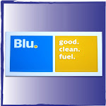 Flame Resistant labels