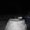AdlerIglu10.JPG