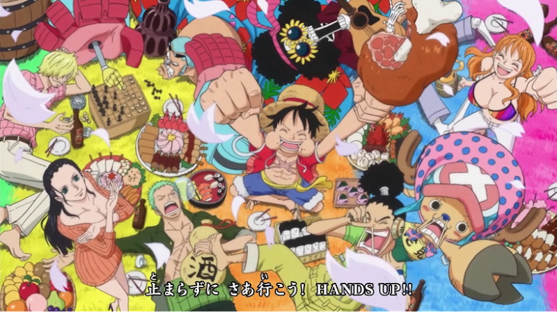 Hands_Up! Hands_Up!