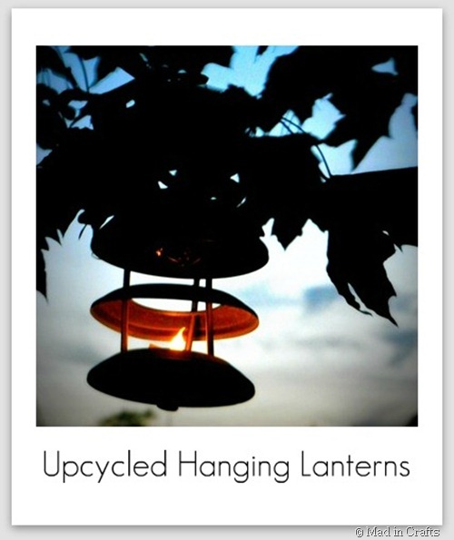 diy-upcycled-hanging-lanterns_thumb2 diy-upcycled-hanging-lanterns_thumb2