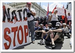 ukraine_nato_stop_protest_libya_massacre