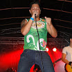 carnavalpompeu2012_sabado2dia_62.JPG