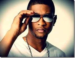 concierto usher en cancun 2012 hotel moon palace compra boletos disponibles no agotados precios y costos concierto usher en cancun 2012 hotel moon palace compra boletos disponibles no agotados precios y costos