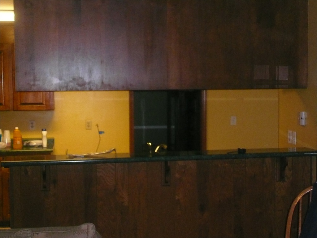 [P10106565.jpg]