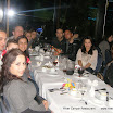 http://lh4.ggpht.com/-VD30yKn3SDs/TL2hW7DfUVI/AAAAAAAAAyI/v_gzEw5cHa0/s912/RIVER%252520CANYON%252520139.jpg