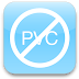 NO PVC
