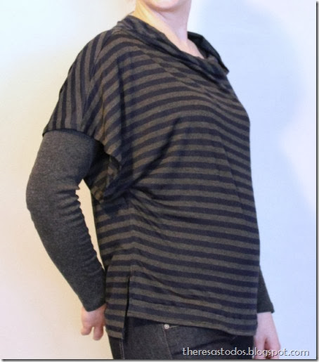 Knit Top Knit Top