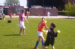 100_0549.jpg