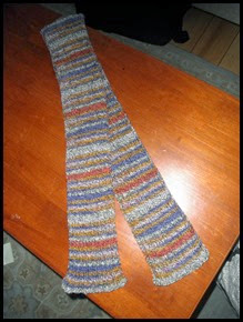 scarf for Anne (3)