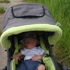 DSC00209.JPG