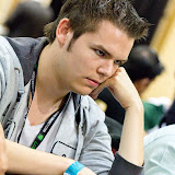 UODublin_TK_MG_0007.jpg