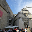 IMGP1101.JPG