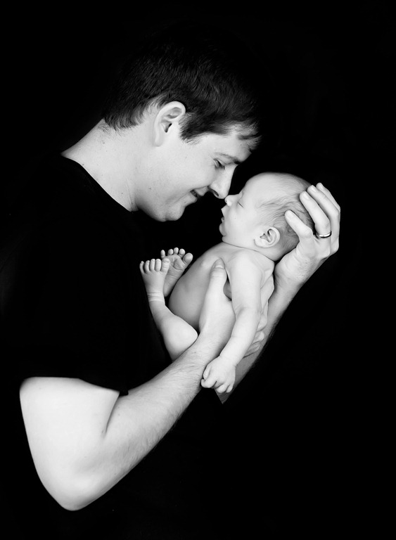 [DSC_4058bw%255B6%255D.jpg]