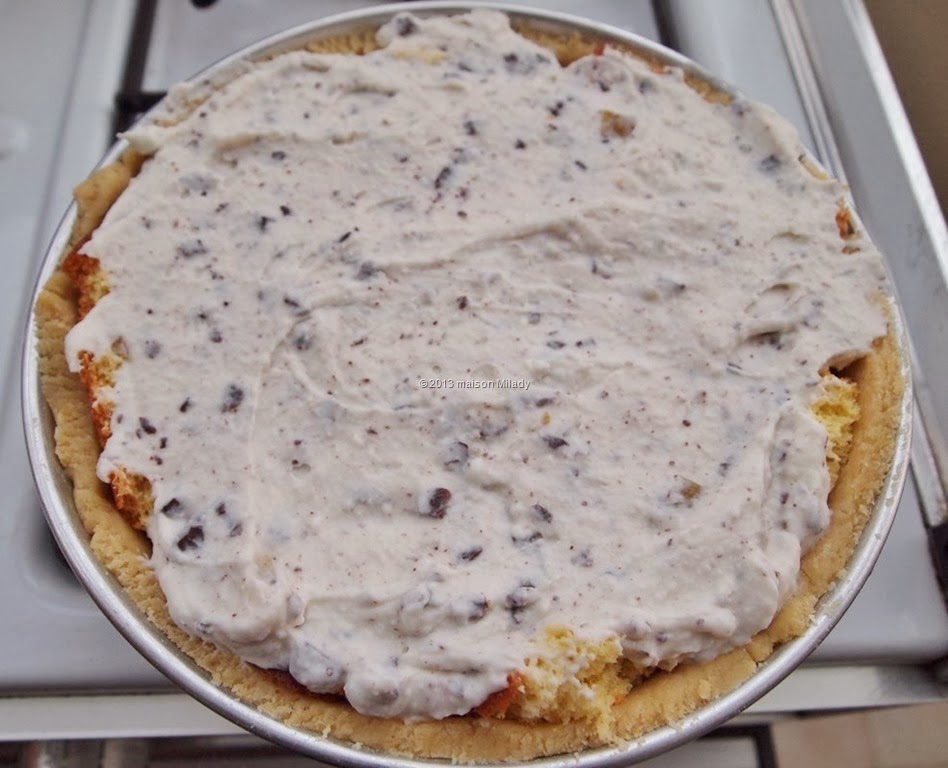 [P1016728%255B5%255D.jpg]