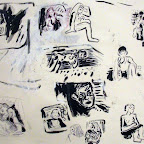Drawing5.JPG