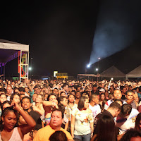  Show_Cidade_Negra_Trapiche_03_02_2012