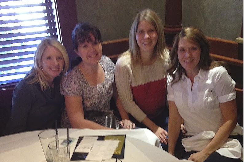 [IMG_1300%255B7%255D.jpg]