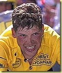 Jan Ullrich