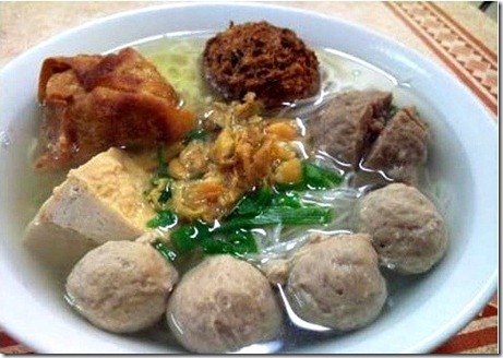 kuah bakso Paling Enak kuah bakso Paling Enak