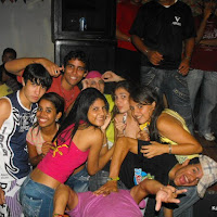  Arraial_do_Cohatrac_23_06_2009