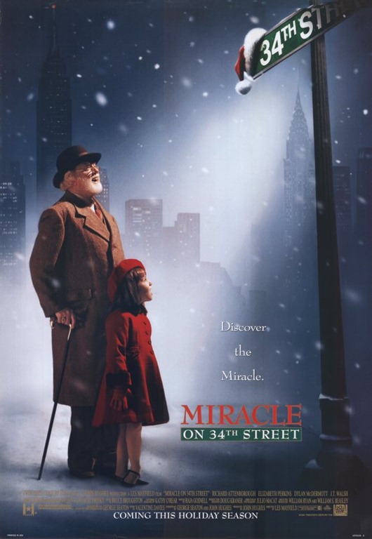 [the-miracle-on-34th-street-movie-poster-1994-1020191158%255B4%255D.jpg]