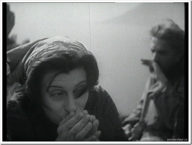 l amore rossellini emmerdeur anna magnani_64 l amore rossellini emmerdeur anna magnani_64