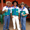 2EncontrodeMuladeiros-102.JPG
