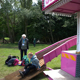2011Gilwell - DSC_0146.jpg