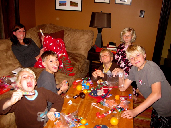 IMG_5204 IMG_5204
