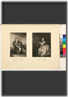 clip_image146 clip_image146
