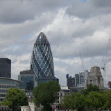 UK 2009-07-03
